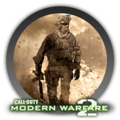 Call of Duty: Modern Warfare 2 v0.0.2