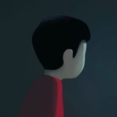 INSIDE v1.1.13